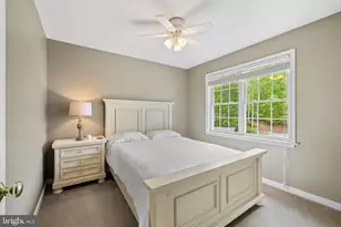 431 Wilson St, Bumpass, VA 23024 - Photo 21