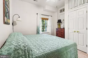 191 Burruss Mill Rd, Bumpass, VA 23024 - Photo 27