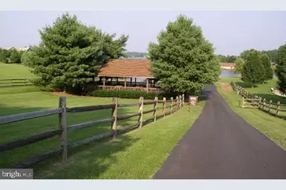 191 Burruss Mill Road, Bumpass, VA 23024 - Photo 23