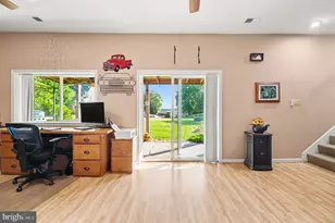 191 Burruss Mill Rd, Bumpass, VA 23024 - Photo 21