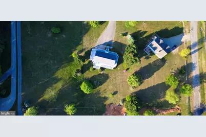 191 Burruss Mill Road, Bumpass, VA 23024 - Photo 11