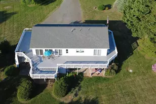 191 Burruss Mill Rd, Bumpass, VA 23024 - Photo 35