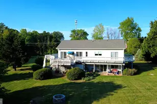 191 Burruss Mill Rd, Bumpass, VA 23024 - Photo 39