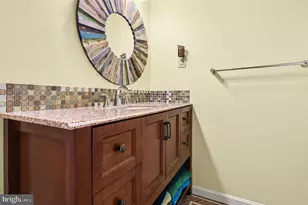 191 Burruss Mill Rd, Bumpass, VA 23024 - Photo 25