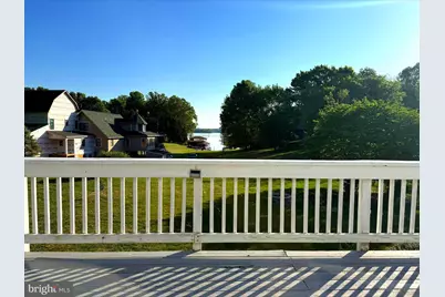 191 Burruss Mill Road, Bumpass, VA 23024 - Photo 9