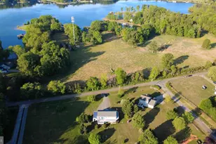 191 Burruss Mill Rd, Bumpass, VA 23024 - Photo 37