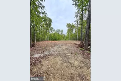 465 Equestrian Landing Trail, Bumpass, VA 23024 - Photo 1