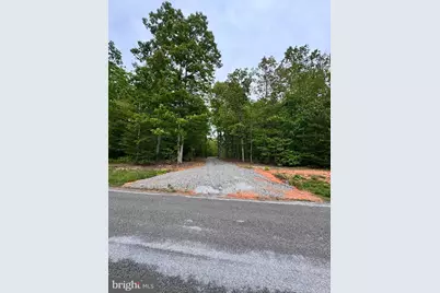 465 Equestrian Landing Trail, Bumpass, VA 23024 - Photo 7