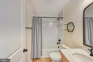 200 Seclusion Shores Dr, Mineral, VA 23117 - Photo 23