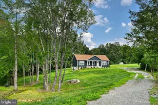 200 Seclusion Shores Dr, Mineral, VA 23117 - Photo 5