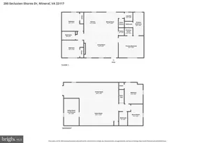 200 Seclusion Shores Dr, Mineral, VA 23117 - Photo 33
