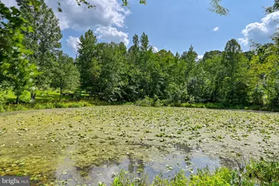 200 Seclusion Shores Drive, Mineral, VA 23117 - Photo 9