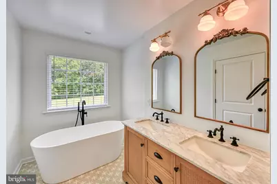 200 Seclusion Shores Drive, Mineral, VA 23117 - Photo 17
