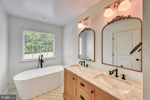 200 Seclusion Shores Dr, Mineral, VA 23117 - Photo 17