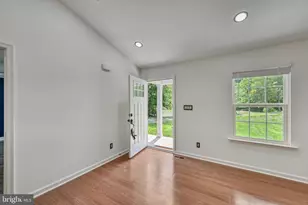 200 Seclusion Shores Dr, Mineral, VA 23117 - Photo 11