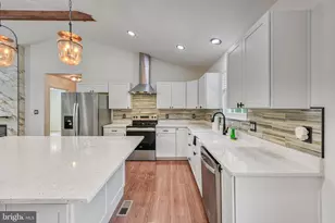 200 Seclusion Shores Dr, Mineral, VA 23117 - Photo 15
