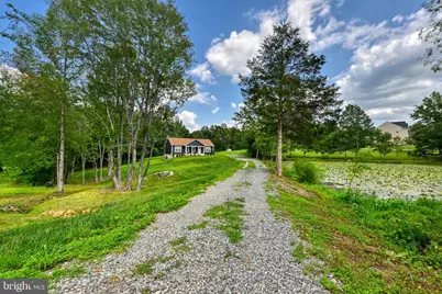 200 Seclusion Shores Drive, Mineral, VA 23117 - Photo 7