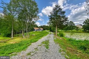 200 Seclusion Shores Dr, Mineral, VA 23117 - Photo 7