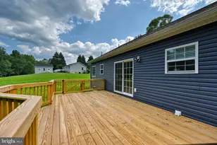 200 Seclusion Shores Dr, Mineral, VA 23117 - Photo 27