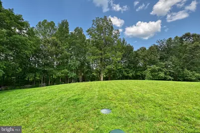 200 Seclusion Shores Drive, Mineral, VA 23117 - Photo 25