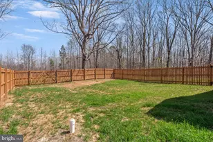4316 Mt Airy Rd, Louisa, VA 23093 - Photo 37
