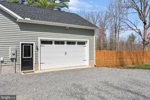 4316 Mt Airy Rd, Louisa, VA 23093 - Photo 41