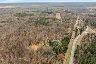 4316 Mt Airy Rd, Louisa, VA 23093 - Photo 47