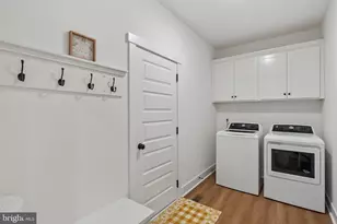 4316 Mt Airy Rd, Louisa, VA 23093 - Photo 33