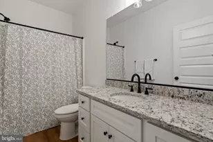 4316 Mt Airy Rd, Louisa, VA 23093 - Photo 21