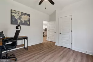 4316 Mt Airy Rd, Louisa, VA 23093 - Photo 19
