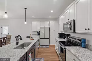4316 Mt Airy Rd, Louisa, VA 23093 - Photo 15