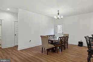 4316 Mt Airy Rd, Louisa, VA 23093 - Photo 11