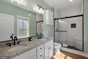 4316 Mt Airy Rd, Louisa, VA 23093 - Photo 31