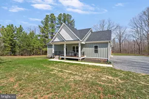 4316 Mt Airy Rd, Louisa, VA 23093 - Photo 3