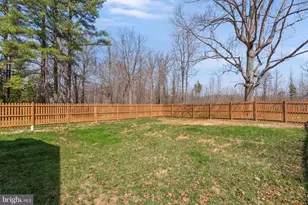 4316 Mt Airy Rd, Louisa, VA 23093 - Photo 39