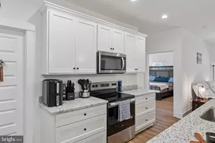 4316 Mt Airy Rd, Louisa, VA 23093 - Photo 17