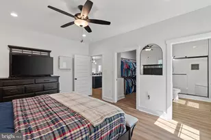 4316 Mt Airy Rd, Louisa, VA 23093 - Photo 25