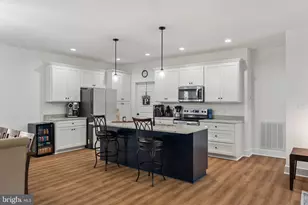 4316 Mt Airy Rd, Louisa, VA 23093 - Photo 13