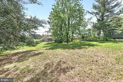605 Mineral Avenue, Mineral, VA 23117 - Photo 27
