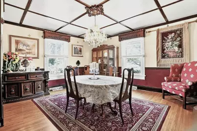 605 Mineral Avenue, Mineral, VA 23117 - Photo 15