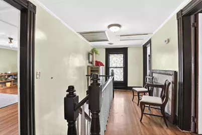605 Mineral Avenue, Mineral, VA 23117 - Photo 19