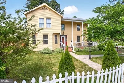 605 Mineral Avenue, Mineral, VA 23117 - Photo 3