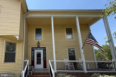 605 Mineral Avenue, Mineral, VA 23117 - Photo 5