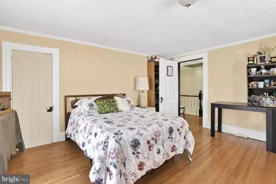 605 Mineral Avenue, Mineral, VA 23117 - Photo 23