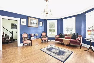 605 Mineral Avenue, Mineral, VA 23117 - Photo 9