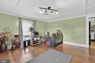 605 Mineral Avenue, Mineral, VA 23117 - Photo 21