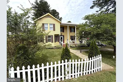 605 Mineral Avenue, Mineral, VA 23117 - Photo 29