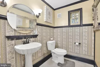 605 Mineral Avenue, Mineral, VA 23117 - Photo 17