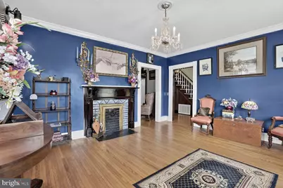 605 Mineral Avenue, Mineral, VA 23117 - Photo 7