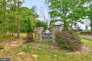 496 Bowlers Mill Run, Gordonsville, VA 22942 - Photo 65